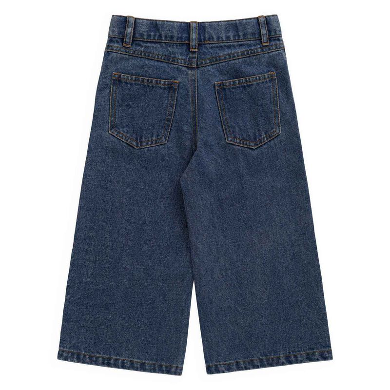Jamie Kay Beatrice Pant 1-2Y image number 1